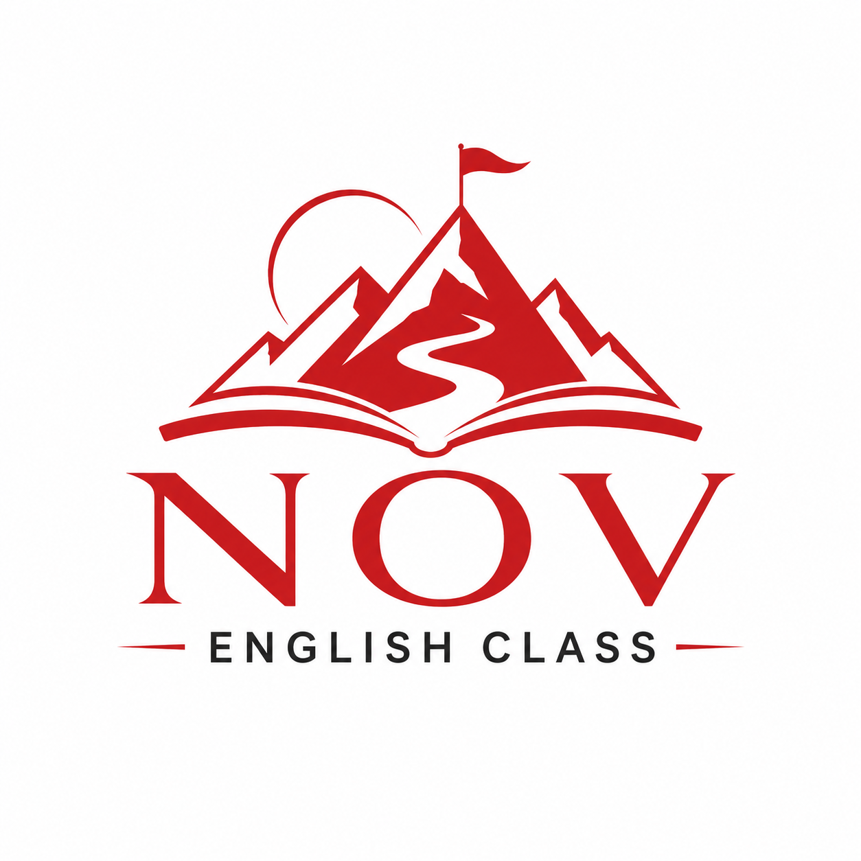 NOV LMS